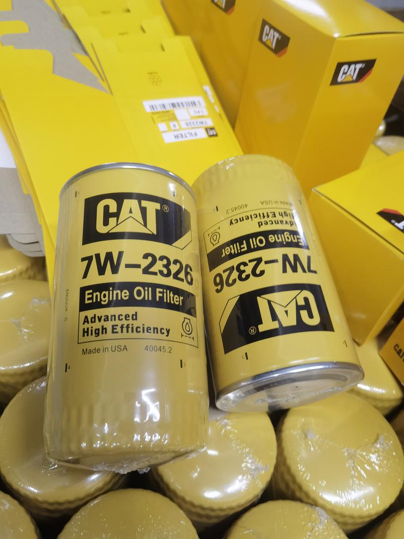 renualt_fuel-filter_5010550600